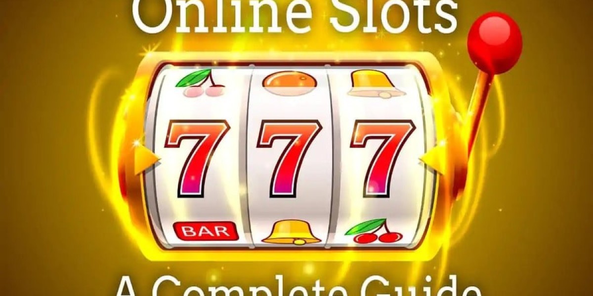 Become a Baccarat Battalion: Marching Through Online Baccarat Tips & Tricks