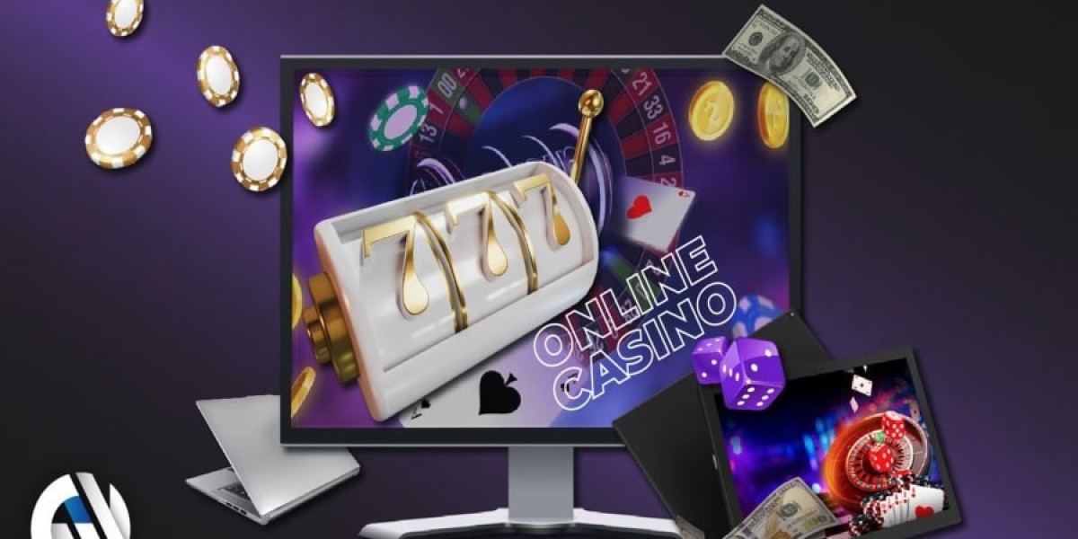 Mastering the Digital Baccarat Table: A Blend of Luck, Strategy, and Fun