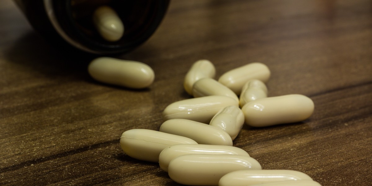 What Are the Risks of Overdosing on Biotin Supplements?