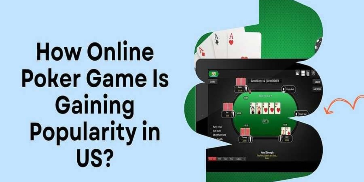 Unlocking the Excitement of Online Slots